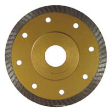 Diamond Saw Blades